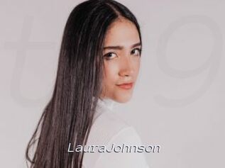 LauraJohnson