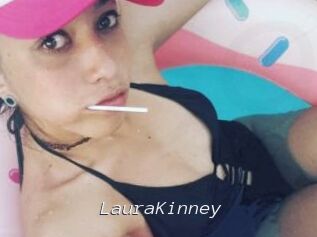 LauraKinney