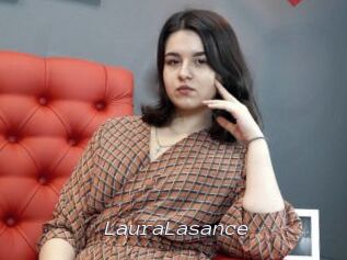 LauraLasance