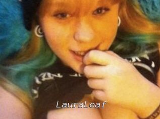 Laura_Leaf