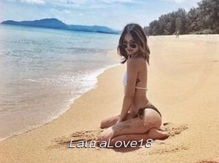 LauraLove18