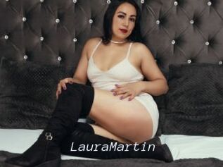LauraMartin