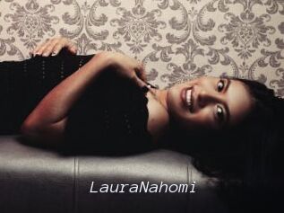 LauraNahomi