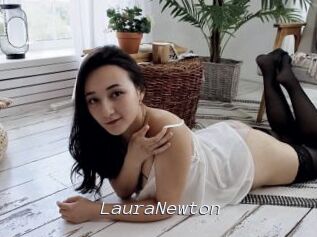 LauraNewton