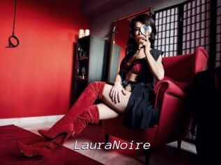 LauraNoire