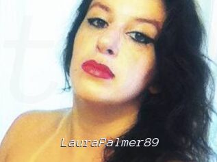 LauraPalmer89