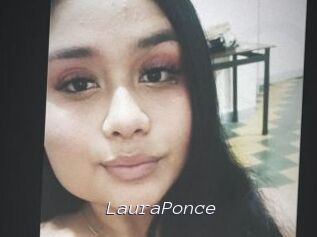LauraPonce