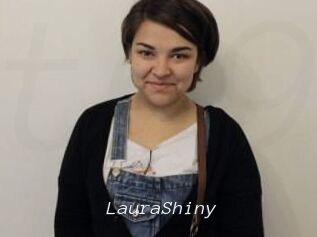 Laura_Shiny