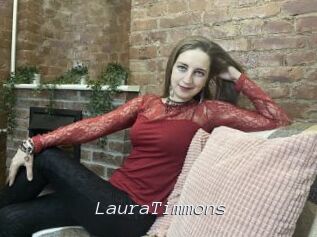 LauraTimmons