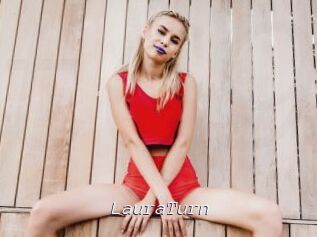 LauraTurn