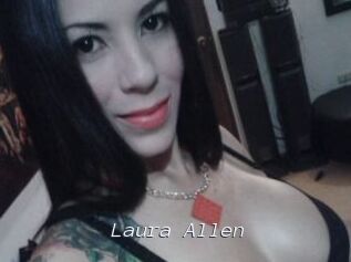 Laura_Allen