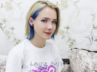 Laura_Berry