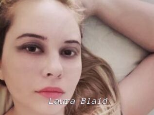Laura_Blaid