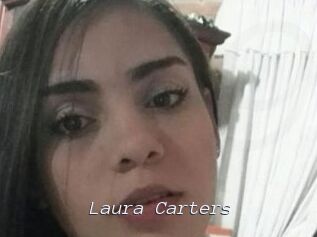 Laura_Carters Tel 69 Salopes