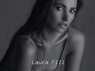 Laura_Fill