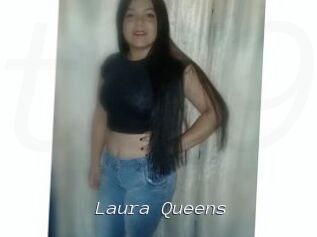 Laura_Queens