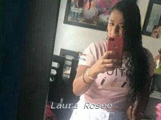 Laura_Rosee