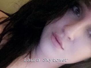 Laura_Skytower