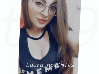 Laura_nolimits