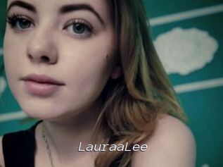 LauraaLee