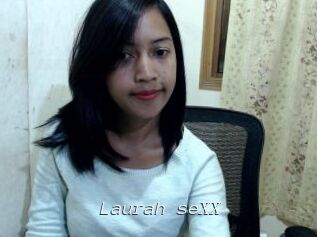Laurah_seXX