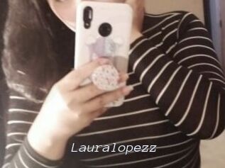 Lauralopezz