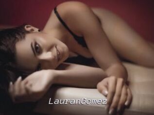 LauranGomez