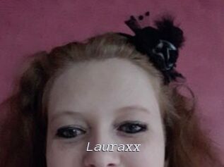 Lauraxx
