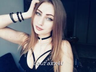 Lauraxx4U