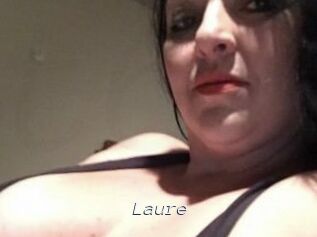 Laure