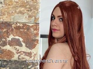 LaureenEvanns