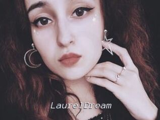 LaurelDream