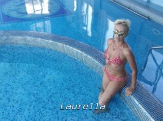 Laurella