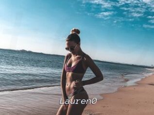 Lauren0