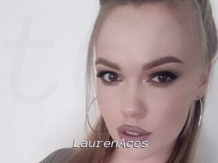 LaurenAces Tel 69 Salopes