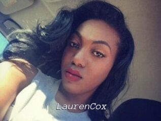 Lauren_Cox