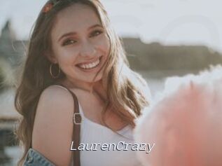 LaurenCrazy