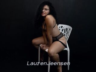 LaurenJeensen