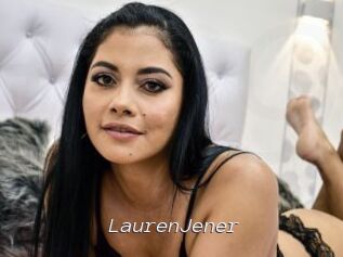 LaurenJener