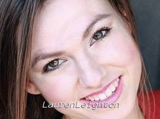Lauren_Leighton Tel 69 Salopes