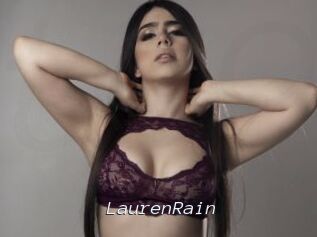 LaurenRain