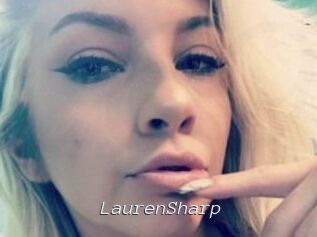 Lauren_Sharp