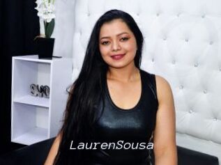 LaurenSousa