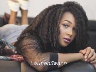 LaurenSwann