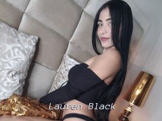Lauren_Black Tel 69 Salopes