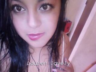 Lauren_lovely