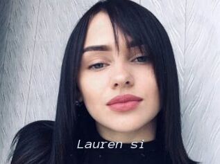 Lauren_si