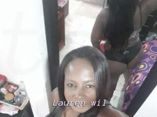 Lauren_wil Tel 69 Salopes
