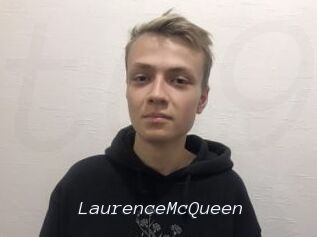 LaurenceMcQueen
