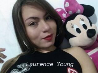 Laurence_Young